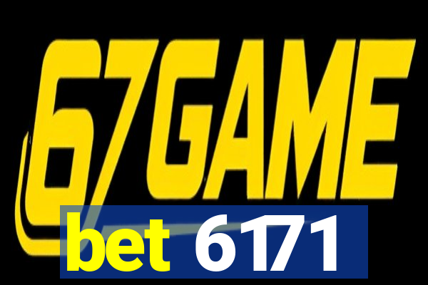 bet 6171